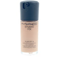 STUDIO FIX FLUID FPS15 NW20 30 ml.