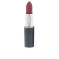 batom matte diva 35 gr.