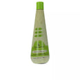 Shampoing LISSANT 300ml