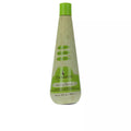 Champú calmante 300ml