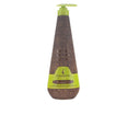 Enxágue HIDRATANTE 1000 ml