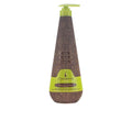 MOISTURIZING Rinse 1000 ml