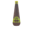 Enxágue Hidratante 300 ml