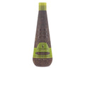 Enxágue Hidratante 300 ml