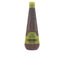 MACADAMIA-Enxágue Hidratante 300 ml-DrShampoo - Perfumaria e Cosmética