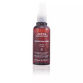 Tônico VOLUMIZANTE 100 ml