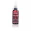 MACADAMIA-Tônico VOLUMIZANTE 100 ml-DrShampoo - Perfumaria e Cosmética