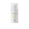 ABSOLUTE RADIANT VIT-C6+ serum 30 ml