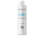 MACCA-Água micelar concentrada CLEAN & PURE 200 ml-DrShampoo - Perfumaria e Cosmética