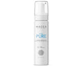 CLEAN & PURE espuma de limpeza peles oleosas 200 ml