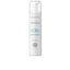 MACCA-CLEAN & PURE espuma de limpeza peles oleosas 200 ml-DrShampoo - Perfumaria e Cosmética