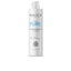 MACCA-CLEAN & PURE leite de limpeza pele sensível 200 ml-DrShampoo - Perfumaria e Cosmética