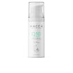 Q10 AGE MIRACLE creme pele normal a seca 50 ml
