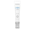 SUPREMACY Gel HYALURONIQUE 15 ml