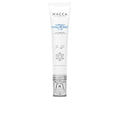 SUPREMACY Gel HYALURONIQUE 15 ml
