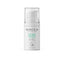 MACCA-Soro Q10 AGE MIRACLE 30 ml-DrShampoo - Perfumaria e Cosmética