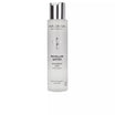 ÁGUA MICELAR com ácido hialurônico 100 ml