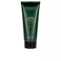 COLOR AND SHINE Conditioner 200 ml