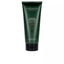 MÁDARA ORGANIC SKINCARE-Condicionador COR E BRILHO 200 ml-DrShampoo - Perfumaria e Cosmética