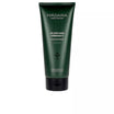 Condicionador GLOSS AND VIBRANCY 200 ml