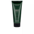 Condicionador GLOSS AND VIBRANCY 200 ml