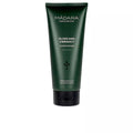 Condicionador GLOSS AND VIBRANCY 200 ml