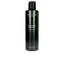 MÁDARA ORGANIC SKINCARE-GLOSS E VIBRANCY shampoo 250 ml-DrShampoo - Perfumaria e Cosmética