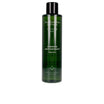 INFUSION VERT óleo corporal reafirmante antioxidante 200 ml