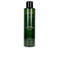 INFUSION VERT óleo corporal reafirmante antioxidante 200 ml