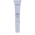 Sérum de retinol botânico TIME MIRACLE 15 ml.