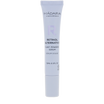 Sérum de retinol botânico TIME MIRACLE 15 ml.