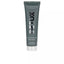 MÁDARA ORGANIC SKINCARE-máscara de lama ultra purificante DETOX 60 ml-DrShampoo - Perfumaria e Cosmética