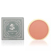 MADERAS DE ORIENTE crème poulpe 17 alhambra 15 gr