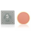 MADERAS DE ORIENTE cream powder 17 alhambra 15 gr