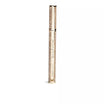 Caneta delineadora DIAMOND GLITTER 1 unidade