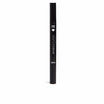 Eye-liner FANTASY 2g