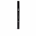 Eye-liner FANTASY 2g
