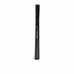 Delineador preto à prova de água 1,6 gr