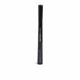 Delineador preto à prova de água 1,6 gr