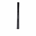 Delineador preto à prova de água 1,6 gr