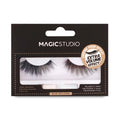 Efeito de volume extra VEGAN 1u