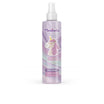 LITTLE UNICORN colônia corporal 210 ml