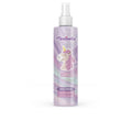 LITTLE UNICORN colônia corporal 210 ml