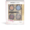 LOTE DE CORES COLORIDA