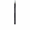Lápis BLACK EYE 1,3 gr