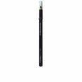 Lápis BLACK EYE 1,3 gr