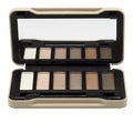 NUDES CAIXA COMPACTA 6 cores 6,6 gr