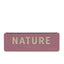 MAGIC STUDIO-PALETA DE SOMBRAS 12 cores nature 145 gr-DrShampoo - Perfumaria e Cosmética