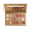 MAGIC STUDIO-PALETA DE SOMBRAS 18 cores DIAMOND 1 unidade-DrShampoo - Perfumaria e Cosmética