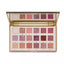 MAGIC STUDIO-PALETA DE SOMBRAS 18 cores bem nude 1 un-DrShampoo - Perfumaria e Cosmética